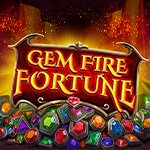 Gem Fire Fortune
